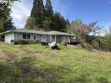 20431 Edy Rd - Photo 11