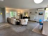 20431 Edy Rd - Photo 12