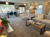 20431 Edy Rd - Photo 13