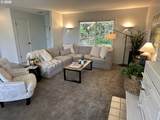 20431 Edy Rd - Photo 14