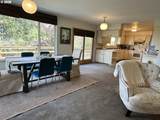 20431 Edy Rd - Photo 15