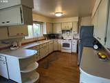 20431 Edy Rd - Photo 16