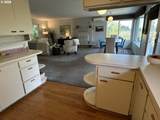 20431 Edy Rd - Photo 17