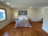 20431 Edy Rd - Photo 18