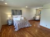20431 Edy Rd - Photo 19