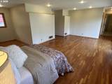 20431 Edy Rd - Photo 20
