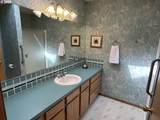 20431 Edy Rd - Photo 21