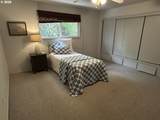 20431 Edy Rd - Photo 22