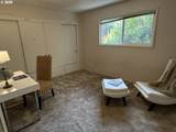 20431 Edy Rd - Photo 23