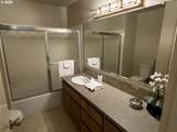 20431 Edy Rd - Photo 24