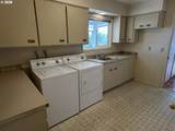 20431 Edy Rd - Photo 25