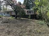 20431 Edy Rd - Photo 26