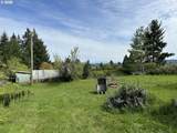 20431 Edy Rd - Photo 27