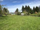 20431 Edy Rd - Photo 28