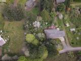 20431 Edy Rd - Photo 29
