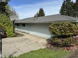 20431 Edy Rd - Photo 3