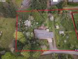 20431 Edy Rd - Photo 4