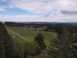 20431 Edy Rd - Photo 5