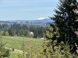 20431 Edy Rd - Photo 6