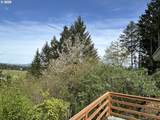 20431 Edy Rd - Photo 7