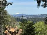 20431 Edy Rd - Photo 9