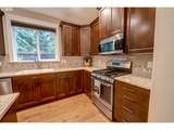 754 Manbrin Dr - Photo 10