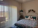 2063 Lake Wind Dr - Photo 11