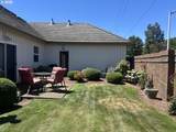 2063 Lake Wind Dr - Photo 14