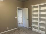 2063 Lake Wind Dr - Photo 25