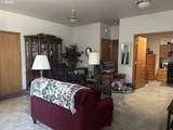 2063 Lake Wind Dr - Photo 5