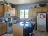 2063 Lake Wind Dr - Photo 6