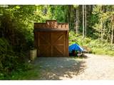 239 Junco Ln - Photo 11