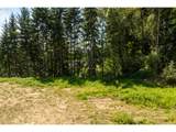239 Junco Ln - Photo 19