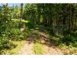 239 Junco Ln - Photo 2