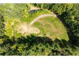 239 Junco Ln - Photo 7
