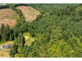 239 Junco Ln - Photo 8