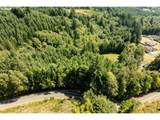 239 Junco Ln - Photo 9