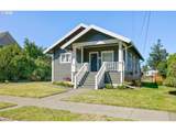 241 Mill St - Photo 1