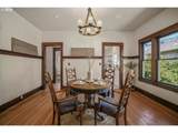 241 Mill St - Photo 10