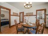 241 Mill St - Photo 11