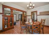 241 Mill St - Photo 12
