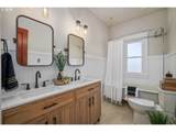 241 Mill St - Photo 13