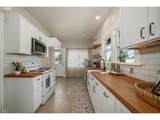 241 Mill St - Photo 15
