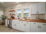 241 Mill St - Photo 16
