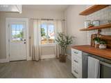 241 Mill St - Photo 17