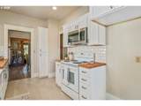 241 Mill St - Photo 18