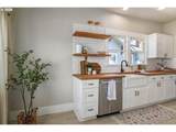 241 Mill St - Photo 20