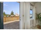 241 Mill St - Photo 21