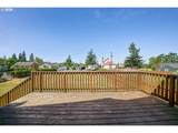 241 Mill St - Photo 22
