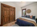 241 Mill St - Photo 24